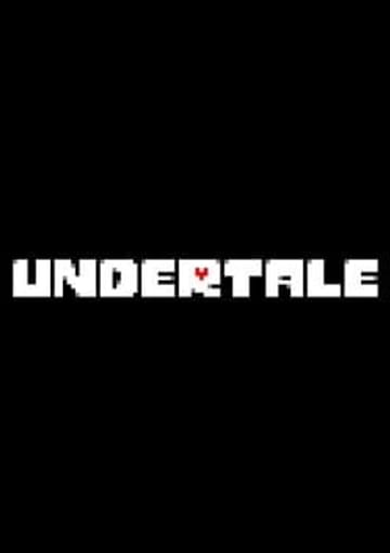 Undertale cover