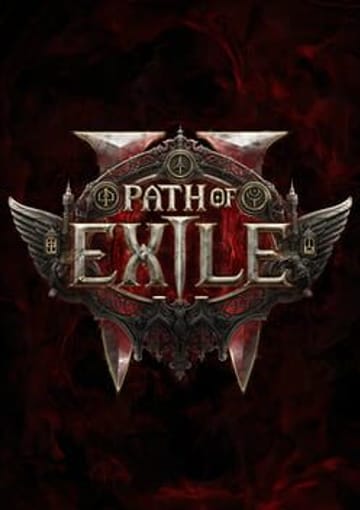 Path of Exile 2 cover