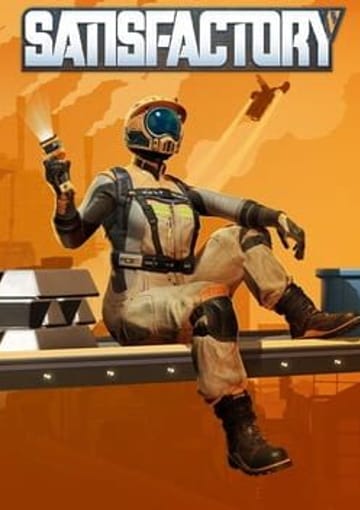 Satisfactory cover